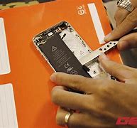 Image result for +Settimg Up iPhone 5S Gold Unboxing