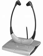 Image result for Zebra Ring Scanner RS-5100 Bluetooth