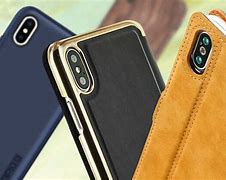 Image result for Best iPhone XR Cases