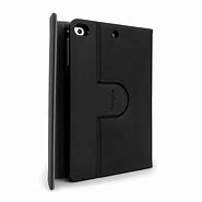 Image result for iPad Mini Case with Stand