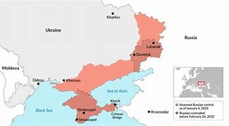 Image result for Crimea Land Images