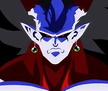 Image result for Demon God Pan