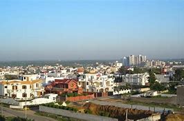 Image result for faridabad