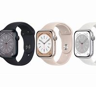 Image result for Series 8 Collors Watch Apple