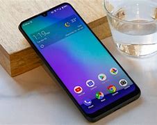 Image result for ZTE Blade A32