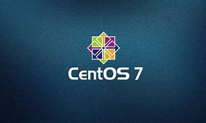 Image result for CentOS 7