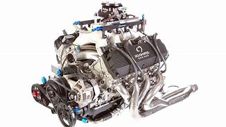 Image result for Ford Fr9 Engine