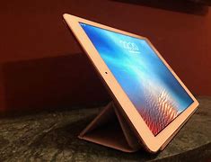 Image result for iPad Pro 32GB