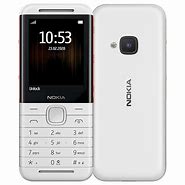 Image result for Nokia Express 5310 for Sale