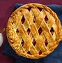 Image result for Spiced Apple Pie