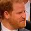 Image result for Prince Harry Arrives at Westminster Hall for Funeral