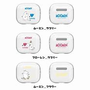 Image result for Apple AirPods Case