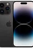 Image result for iPhone 13 Pro Max Unbox