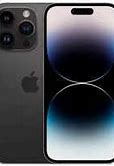 Image result for iPhone 13 Pro Max Black and White Apple Logo Wallpaper