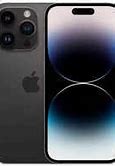 Image result for iPhone 13 Pro Max in People so Hand