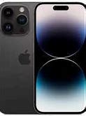 Image result for iPhone 13 Pro Max Price in Tanzania