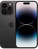 Image result for iPhone 14 vs iPhone 14 Pro Comparison
