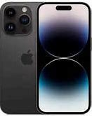 Image result for Newest iPhone 13 Pro Maxpg