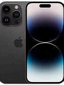 Image result for iPhone 13 Pro Max Front and Back