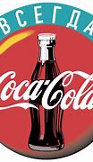 Image result for Always Coca-Cola