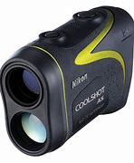 Image result for Nikon 500 Rangefinder