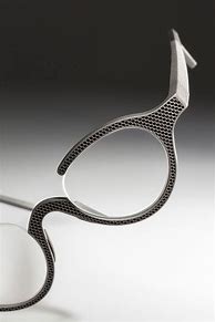 Image result for 3D Glasses Brand