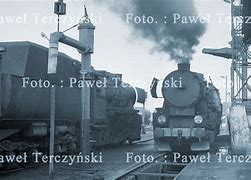 Image result for co_to_znaczy_zakład_naprawczy_taboru_kolejowego