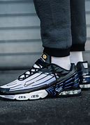 Image result for Nike Air Max Plus 3