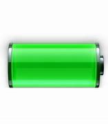 Image result for iPhone Battery Replacement Cost