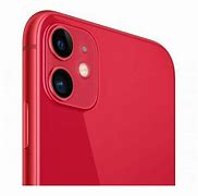 Image result for new apple iphone unlocked