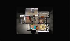 programmi design interni come arredare casa in 3d i migliori programmi per programmi design interni come arredare casa in 3d i migliori programmi per