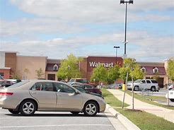 Image result for Middletown Walmart