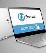 Image result for HP Spectre x360 with Windows 11