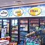 Image result for Convenience Store Window Signs