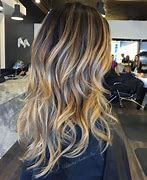 Image result for 4N Hair Color