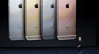 Image result for iPhone 7 Rumors