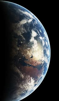 Image result for Phone Wallpaper Earth Interactive