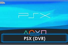 Image result for PSX Desr Video Out