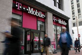 Image result for T-Mobile Breach