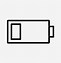 Image result for Human Battery Icon