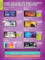 Image result for Cell C Samsung