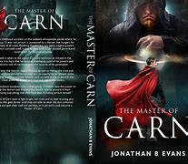 Image result for Book Cover Design Front and Back