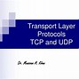 Image result for TCP Port 20