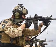 Image result for Canadian Special Forces Navy