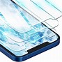 Image result for Previse iPhone 13 Screen Protector