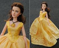 Image result for Disney Princess Porcelain Dolls