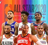 Image result for All-Star NBA Wallpapaer