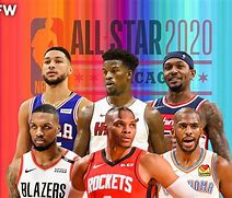 Image result for NBA All-Star Graphics Backgrounds