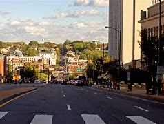 Image result for Old Town Manchester Richmond VA