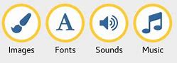 Image result for 100 Sound Buttons